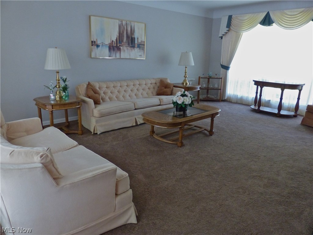 Garden Homes 01 - Residential