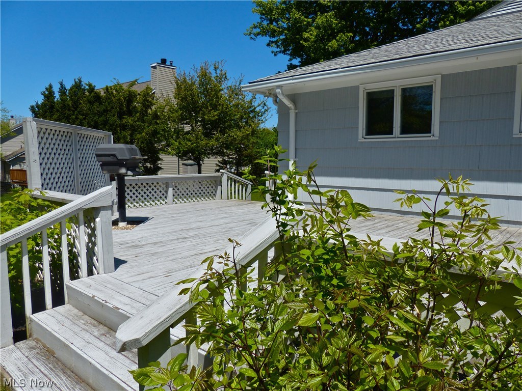 Garden Homes 01 - Residential