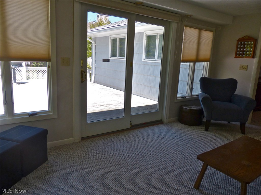 Garden Homes 01 - Residential