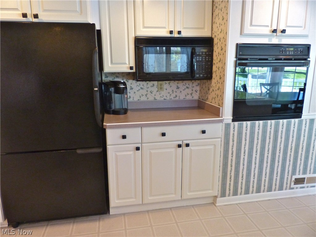 Garden Homes 01 - Residential