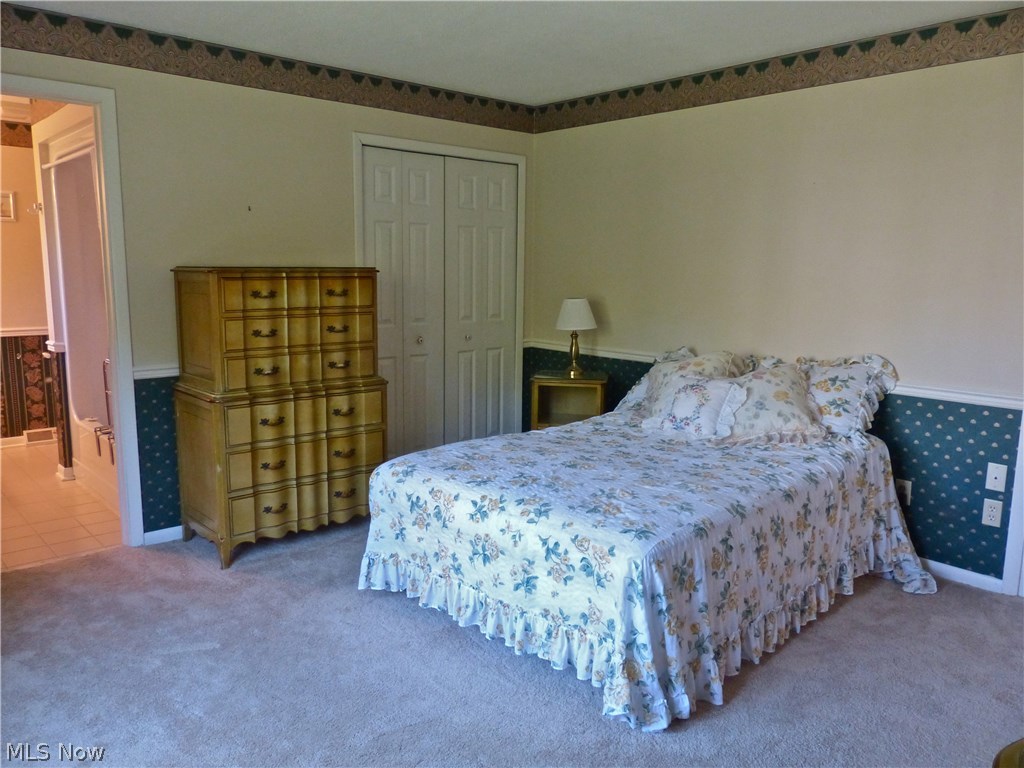 Garden Homes 01 - Residential