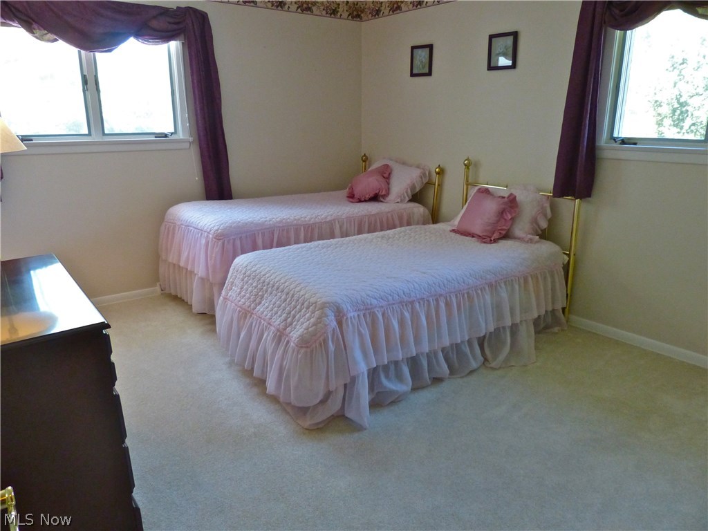 Garden Homes 01 - Residential