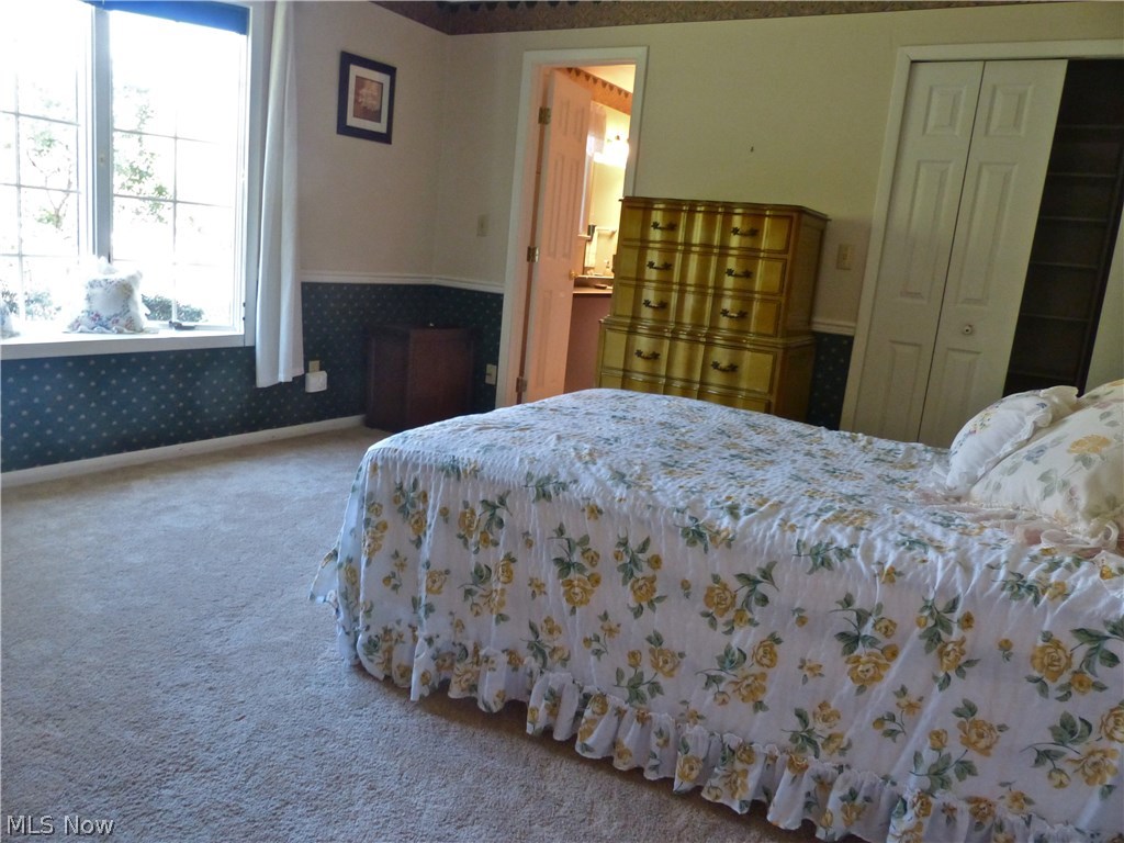 Garden Homes 01 - Residential