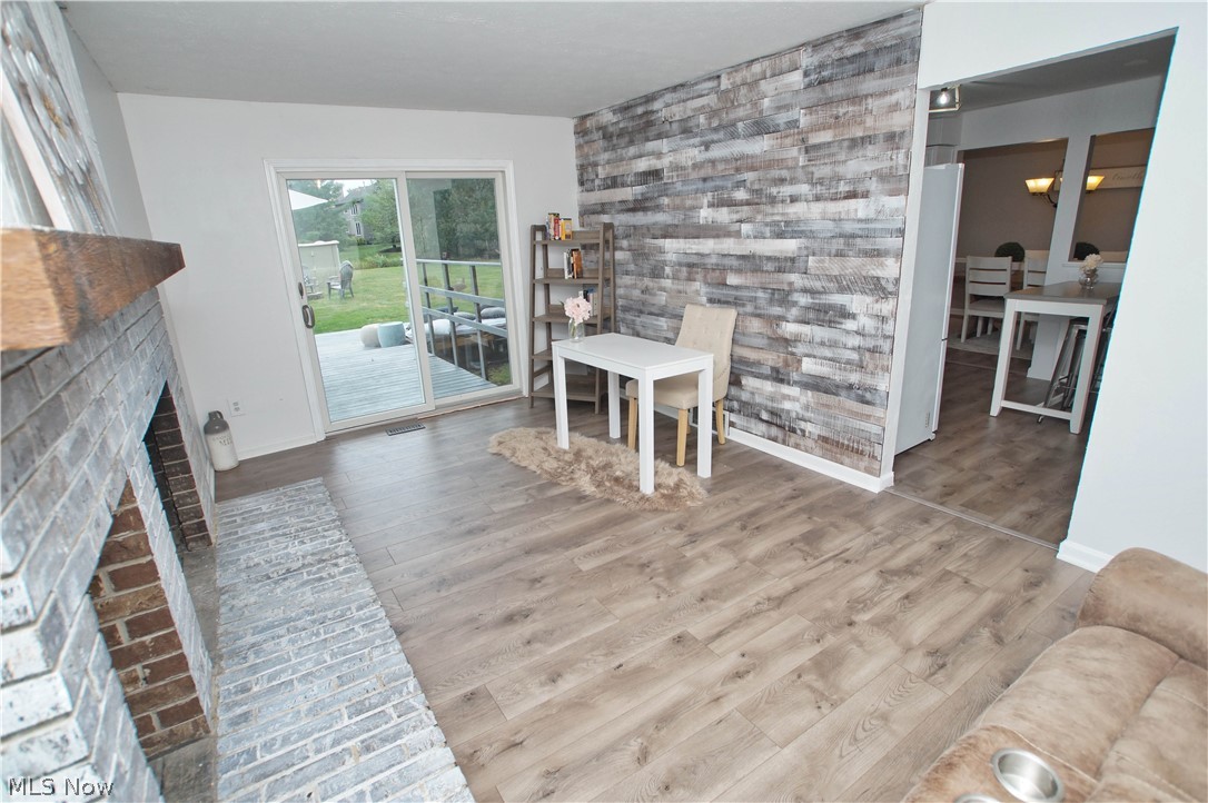 Estates - Residential