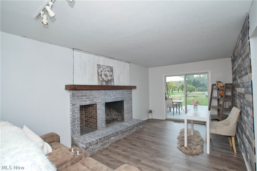 Estates - Residential