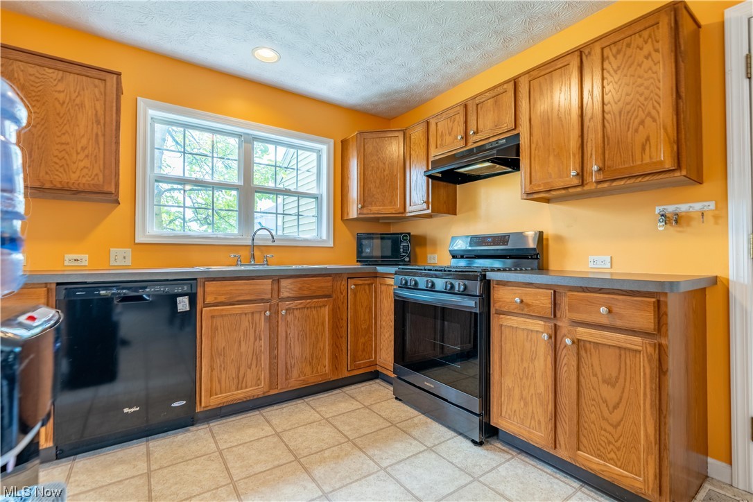 Burnham Hills East Allotment - Residential