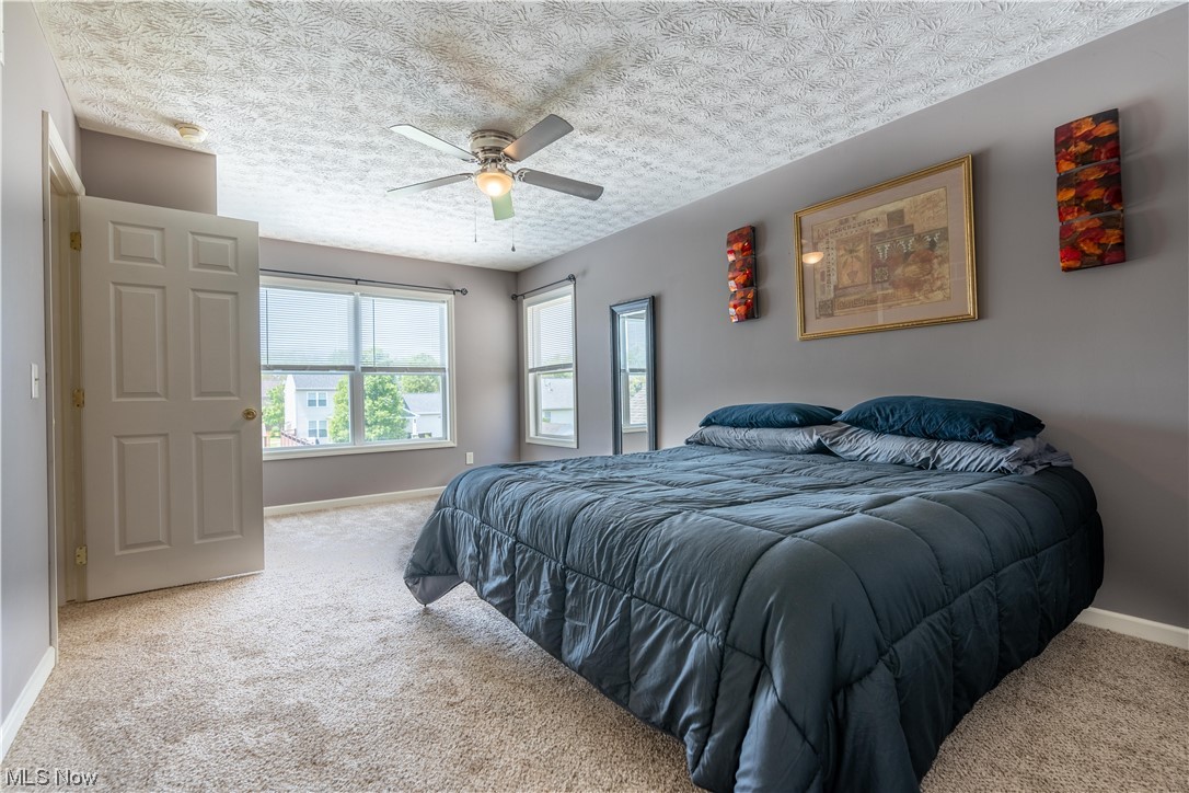 Burnham Hills East Allotment - Residential