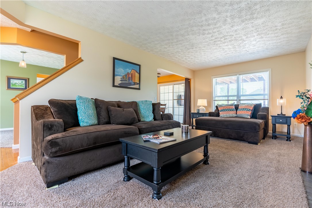 Burnham Hills East Allotment - Residential