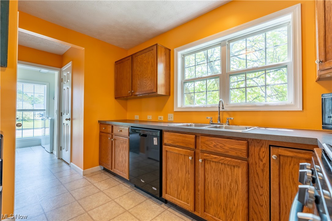 Burnham Hills East Allotment - Residential