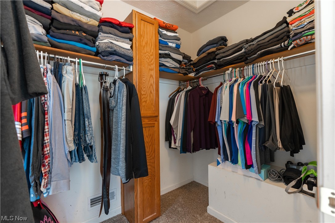 Burnham Hills East Allotment - Residential