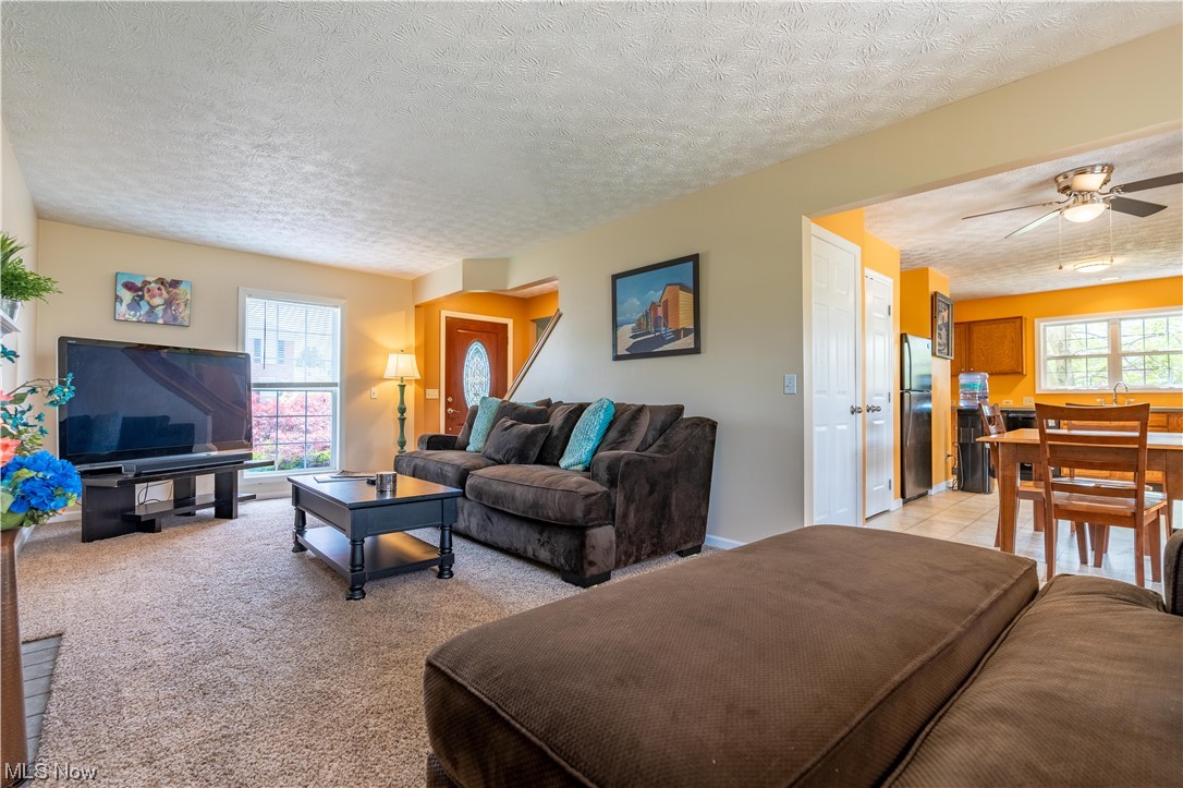 Burnham Hills East Allotment - Residential