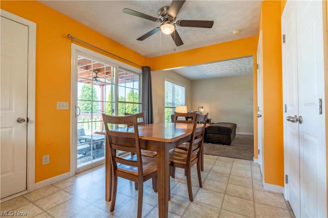 Burnham Hills East Allotment - Residential