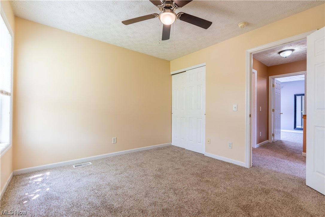 Burnham Hills East Allotment - Residential