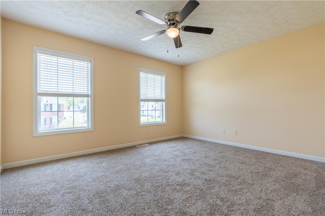 Burnham Hills East Allotment - Residential