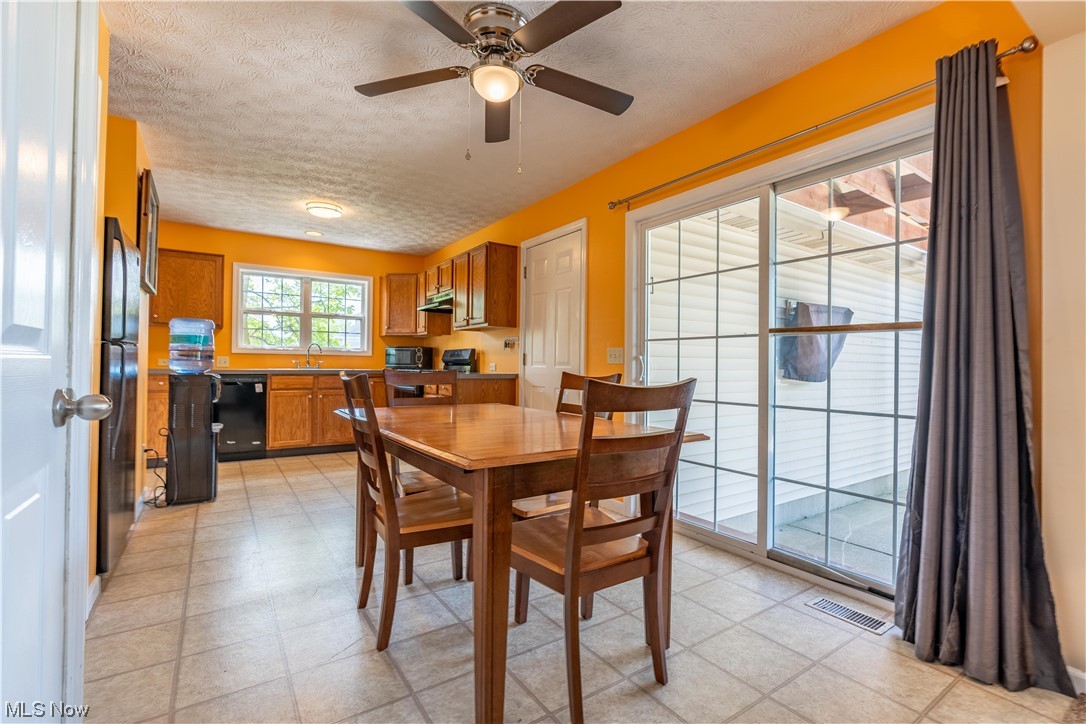 Burnham Hills East Allotment - Residential