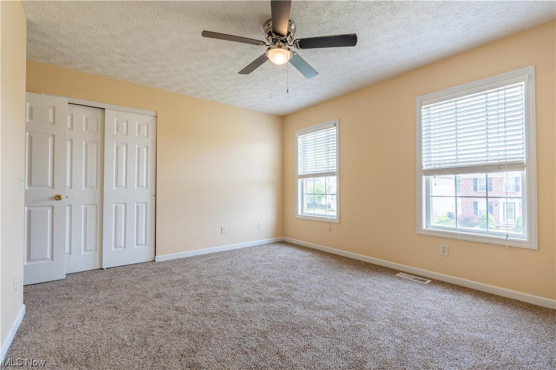 Burnham Hills East Allotment - Residential