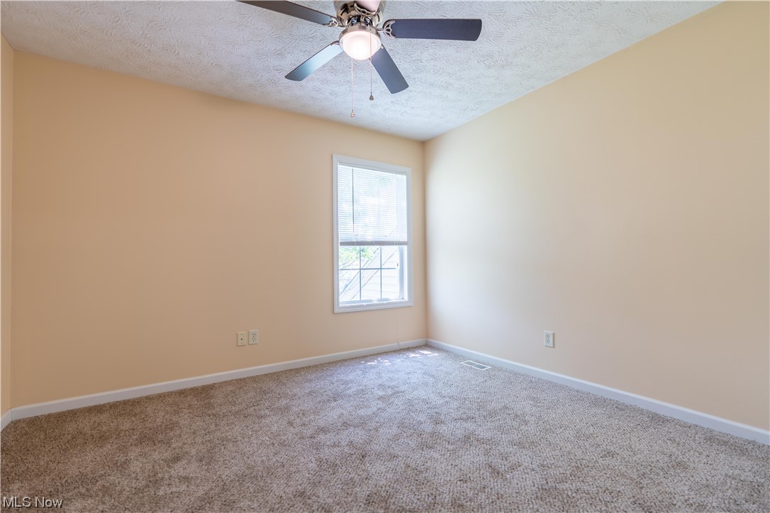 Burnham Hills East Allotment - Residential