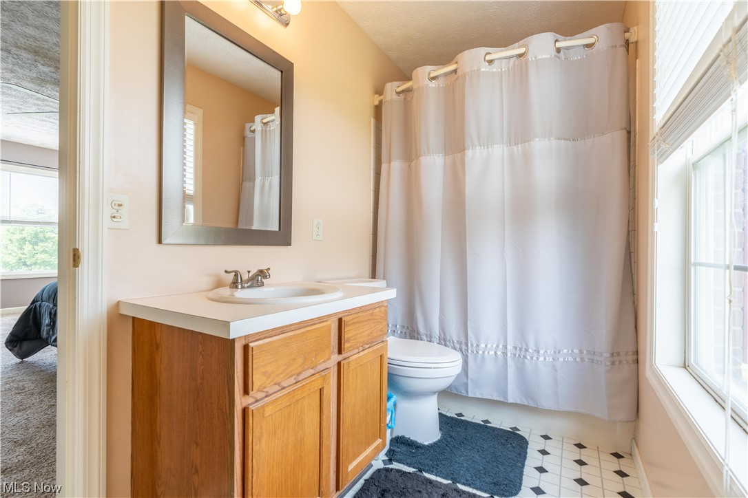 Burnham Hills East Allotment - Residential