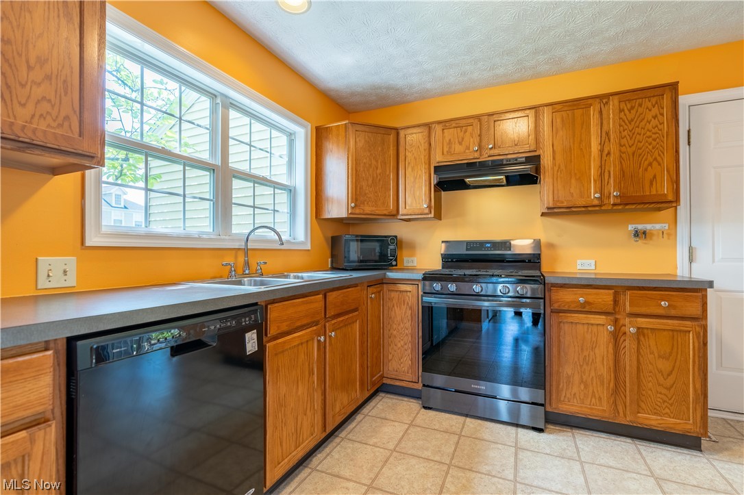 Burnham Hills East Allotment - Residential