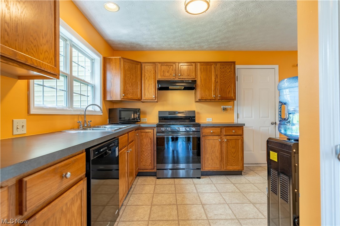 Burnham Hills East Allotment - Residential