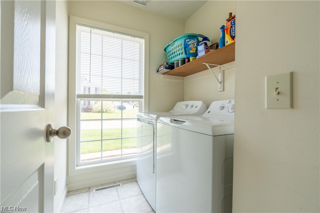 Burnham Hills East Allotment - Residential