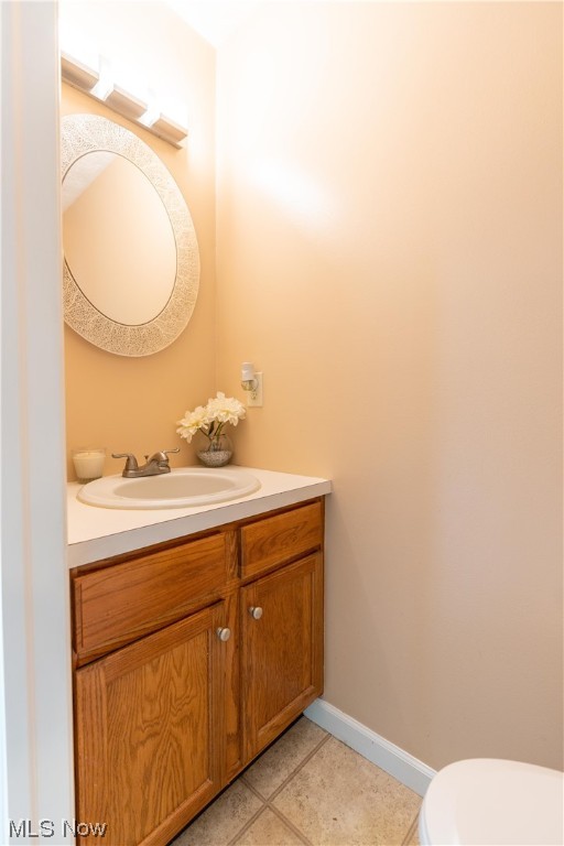 Burnham Hills East Allotment - Residential