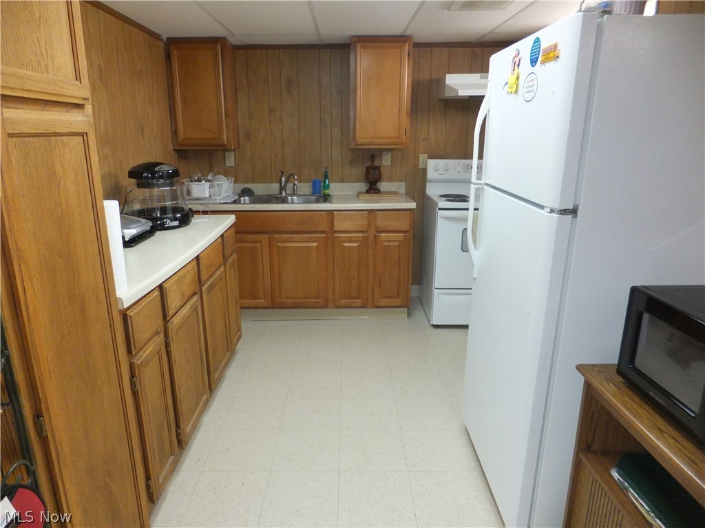 Willman Ave 02 - Residential