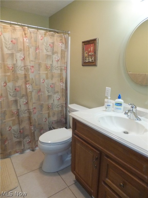 Willman Ave 02 - Residential