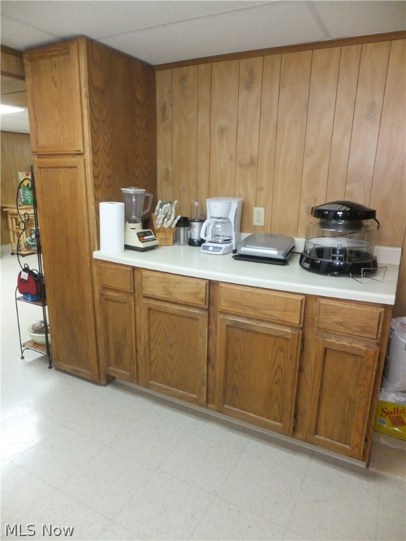 Willman Ave 02 - Residential