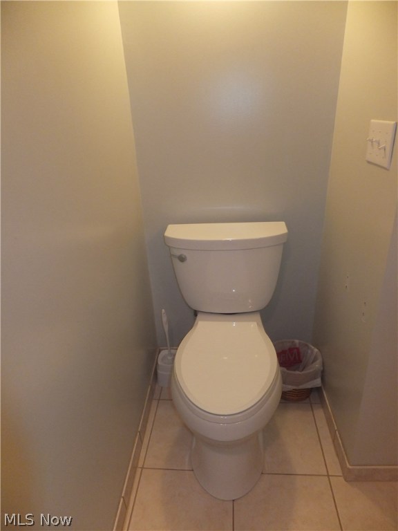 Willman Ave 02 - Residential