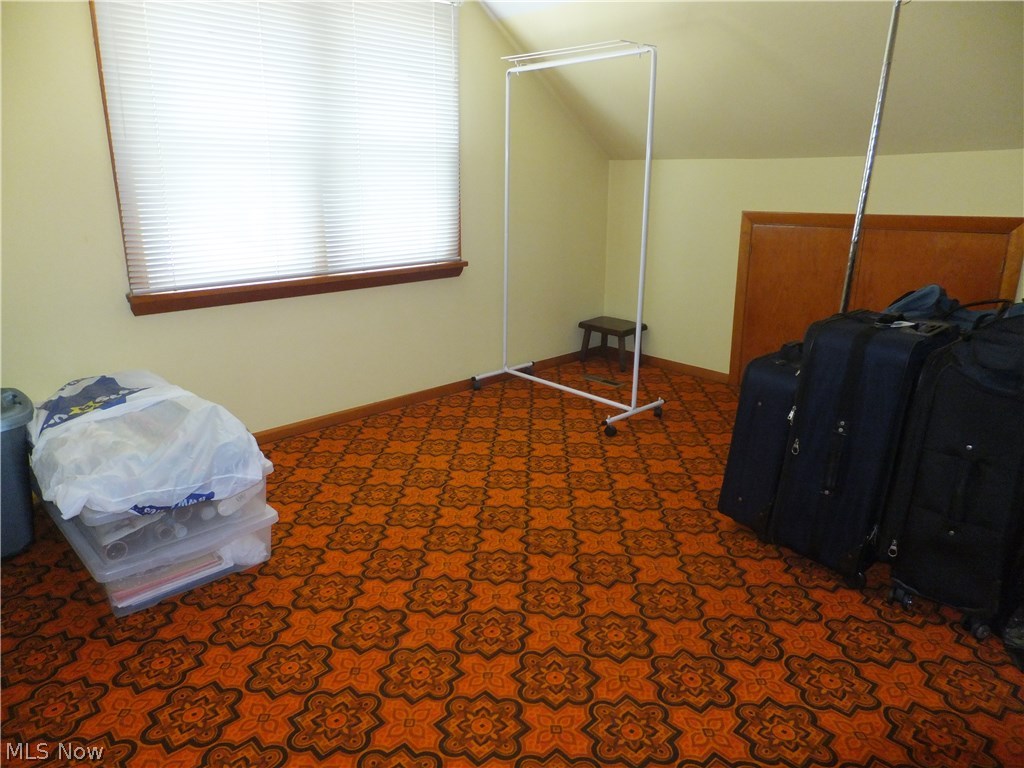 Willman Ave 02 - Residential