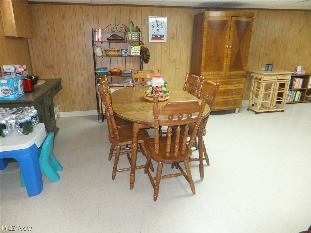 Willman Ave 02 - Residential