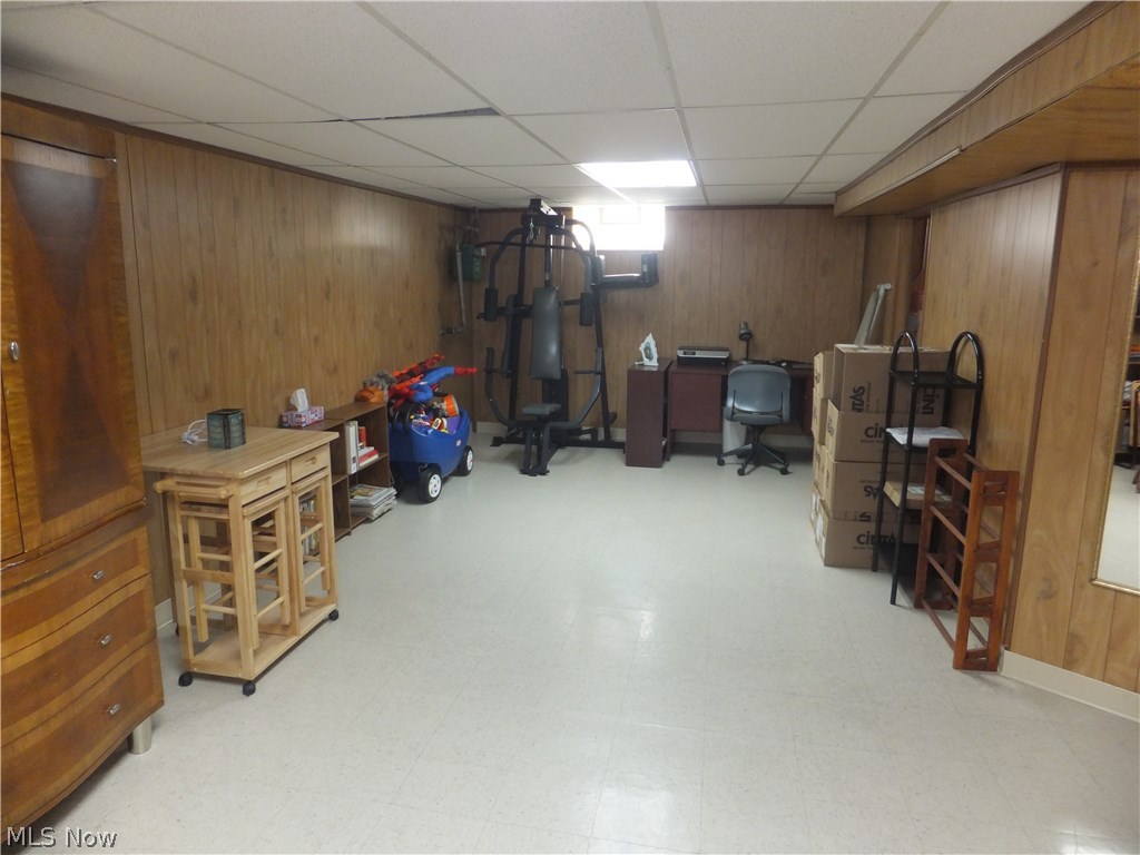 Willman Ave 02 - Residential