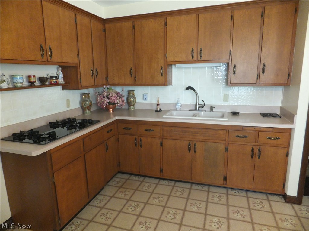 Willman Ave 02 - Residential