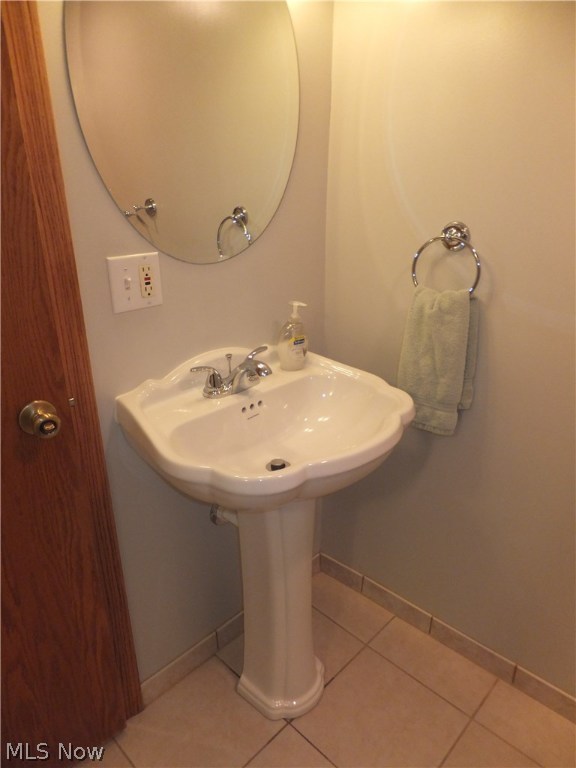 Willman Ave 02 - Residential