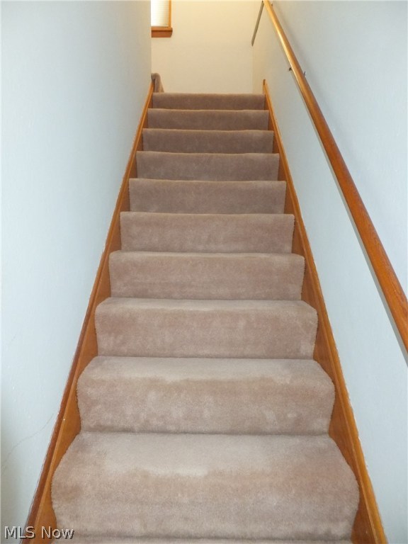 Willman Ave 02 - Residential