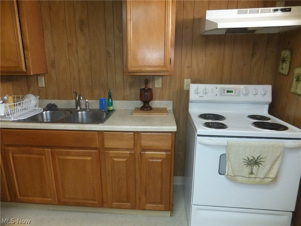 Willman Ave 02 - Residential