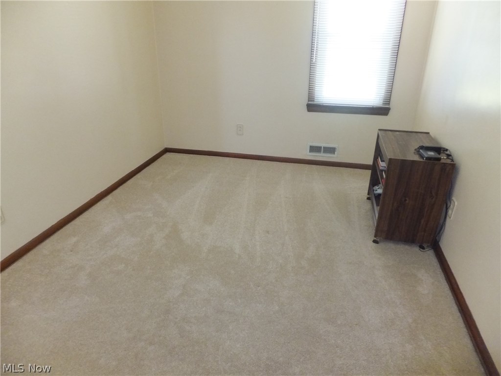 Willman Ave 02 - Residential