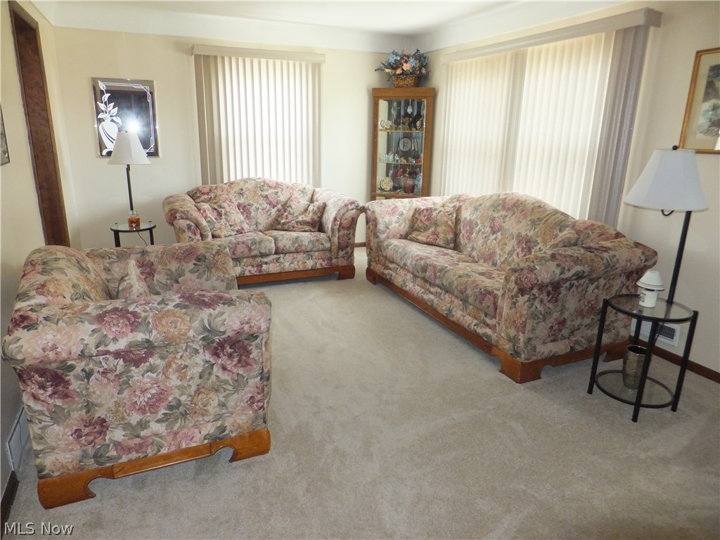 Willman Ave 02 - Residential