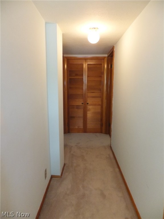 Willman Ave 02 - Residential