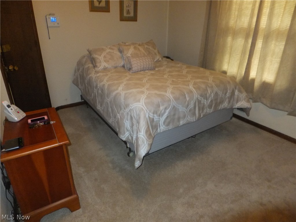 Willman Ave 02 - Residential