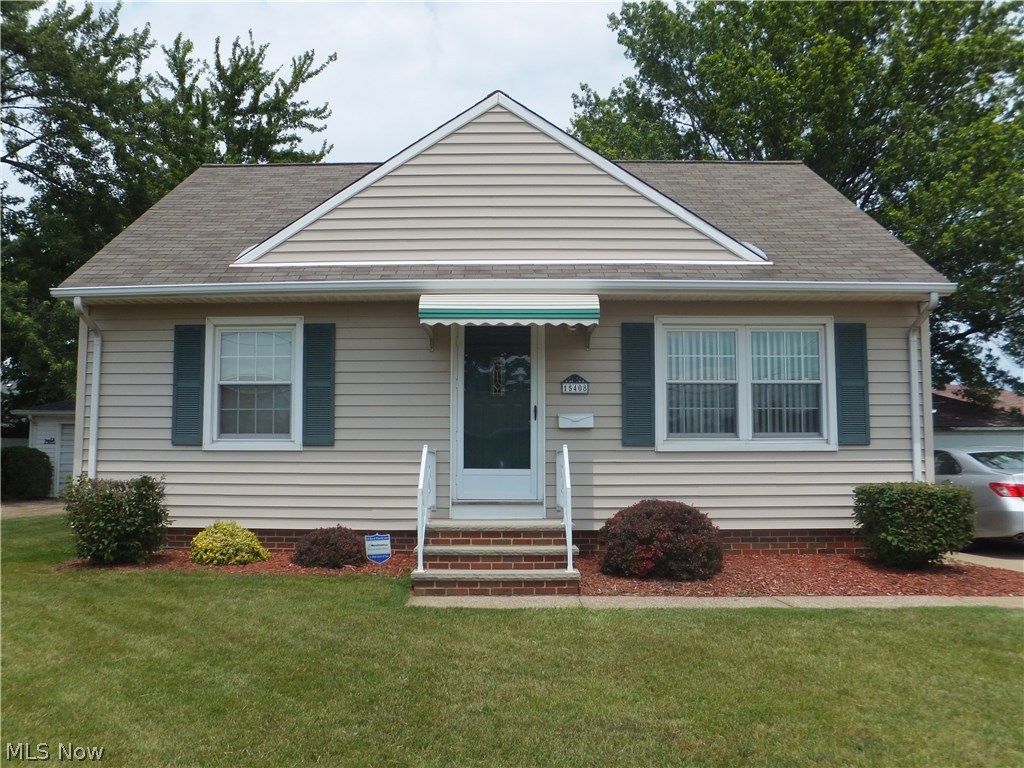 Willman Ave 02 - Residential