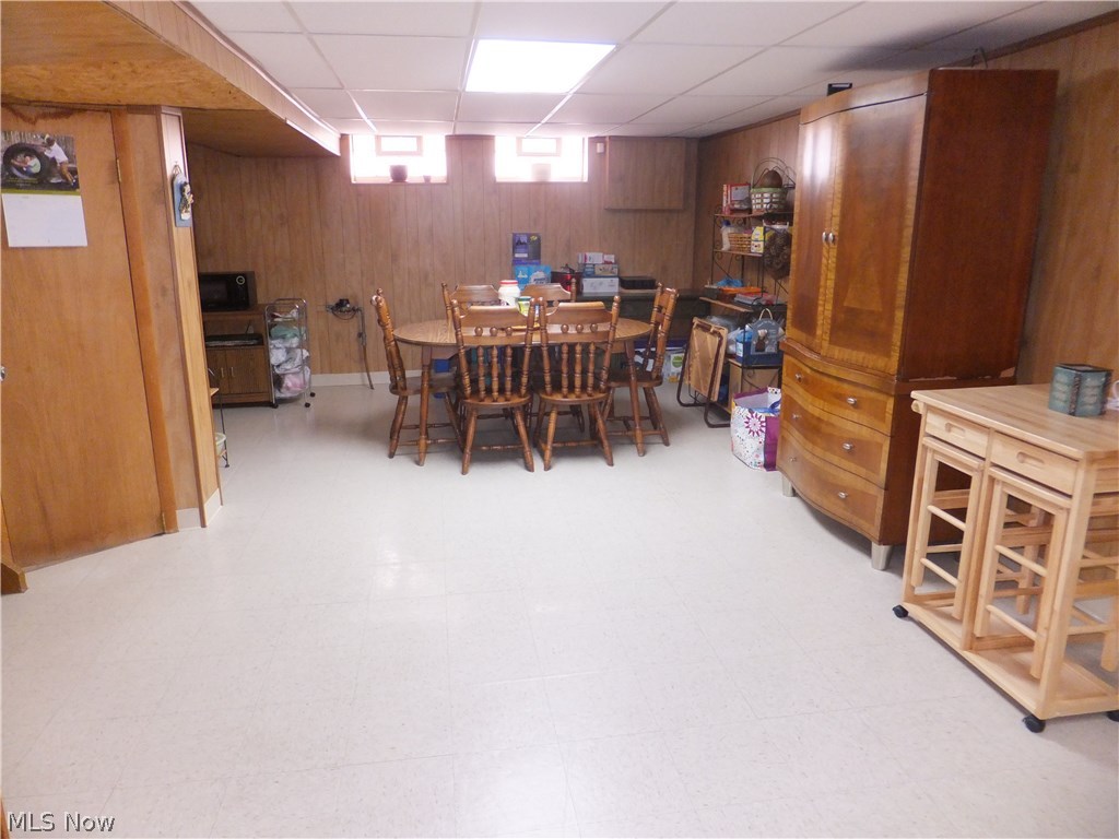 Willman Ave 02 - Residential