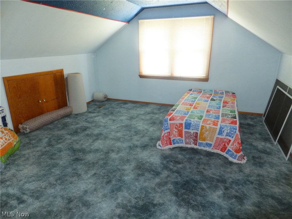 Willman Ave 02 - Residential