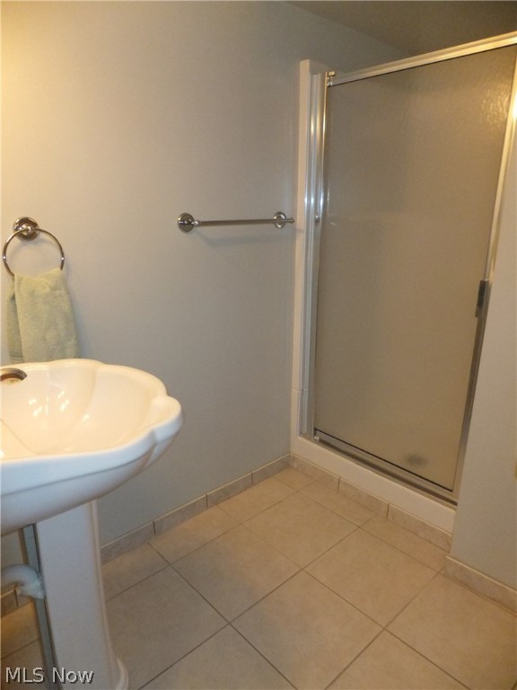 Willman Ave 02 - Residential