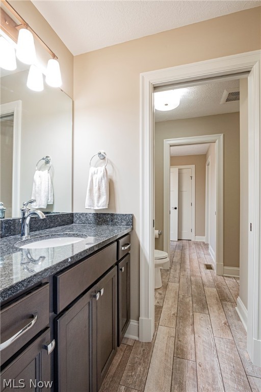 Harps Mill Sub Ph 2 - Residential