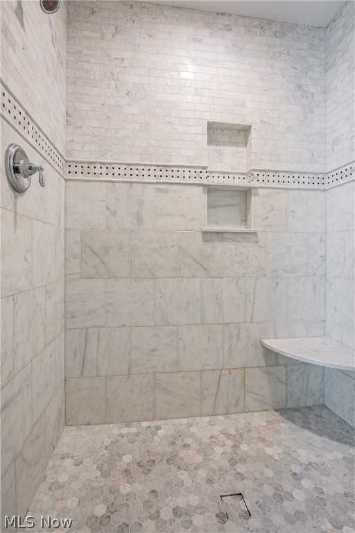 Harps Mill Sub Ph 2 - Residential