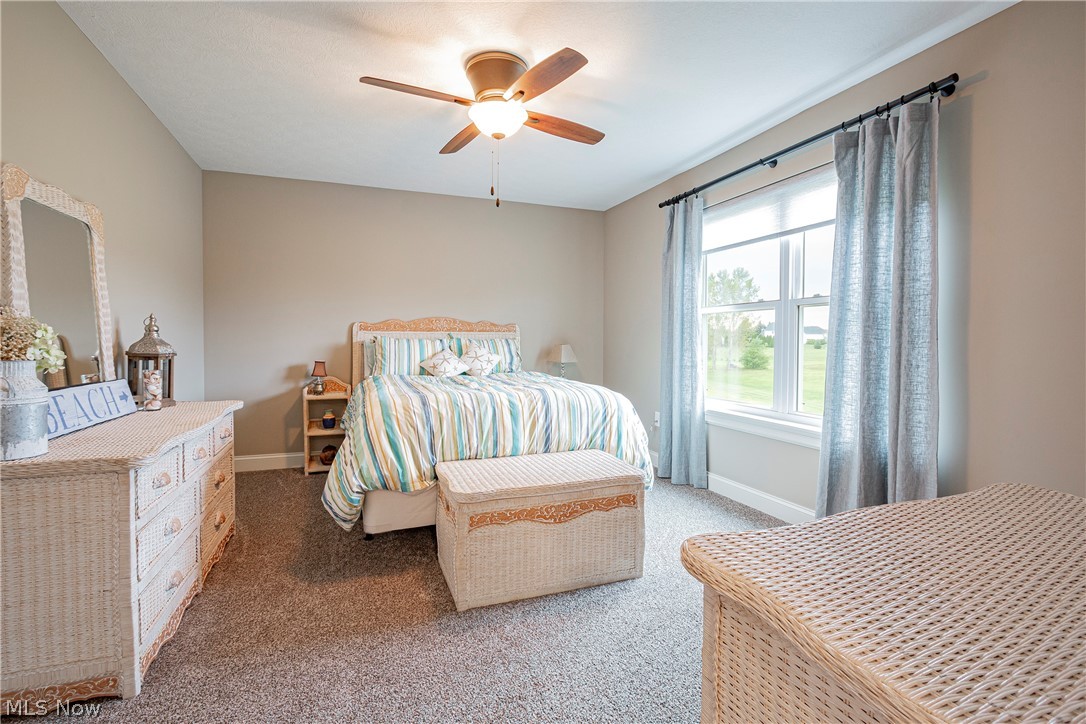 Harps Mill Sub Ph 2 - Residential