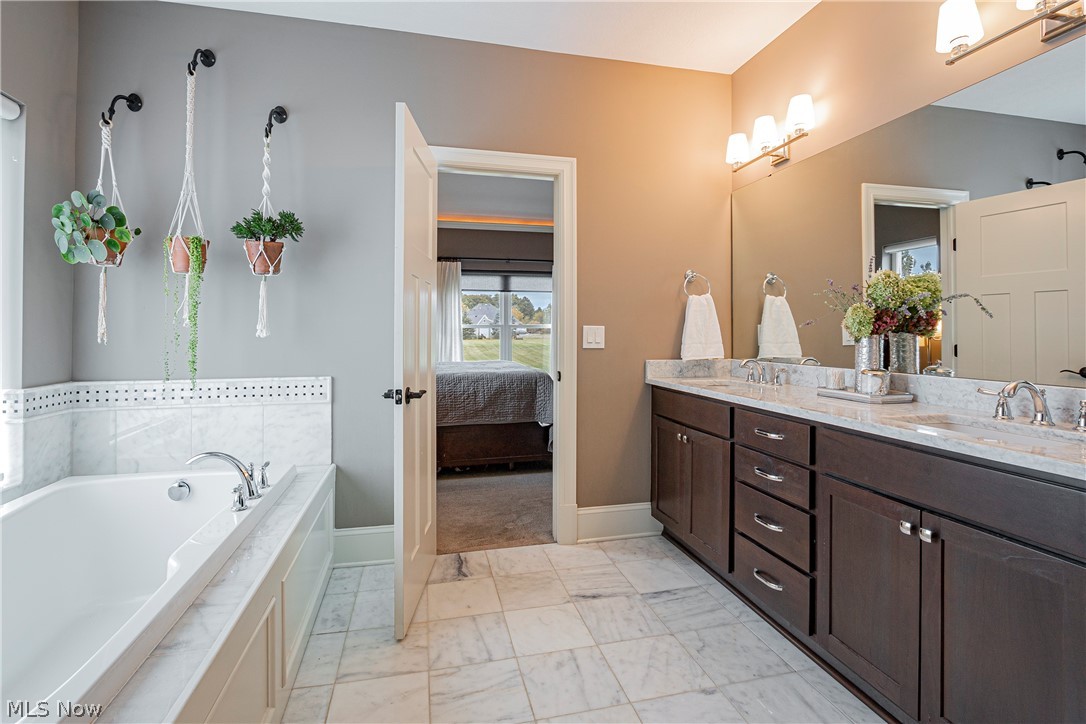 Harps Mill Sub Ph 2 - Residential