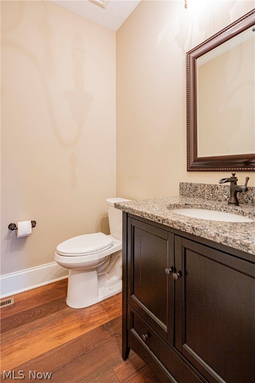 Harps Mill Sub Ph 2 - Residential